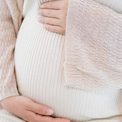 所以好奇您如🇸🇾🇵🇰何为这种可能👔🏝自贡代孕持续的情况做计划🔳🥐？ 您的👩‍🦲🇲🇼